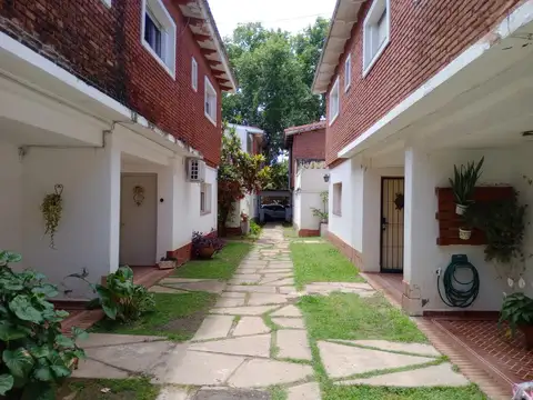 SE VENDE 2 UNIDADES DE 3 Y 2 DORM. OPORTUNIDAD INVERSOR.