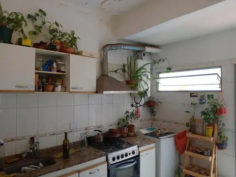 SE VENDE 2 UNIDADES DE 3 Y 2 DORM. OPORTUNIDAD INVERSOR.