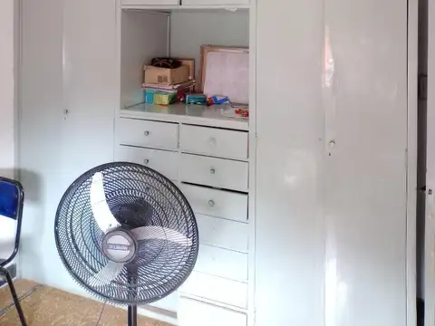 Casa en Venta 71 años