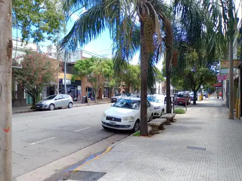 SE VENDE 2 UNIDADES DE 3 Y 2 DORM. OPORTUNIDAD INVERSOR.