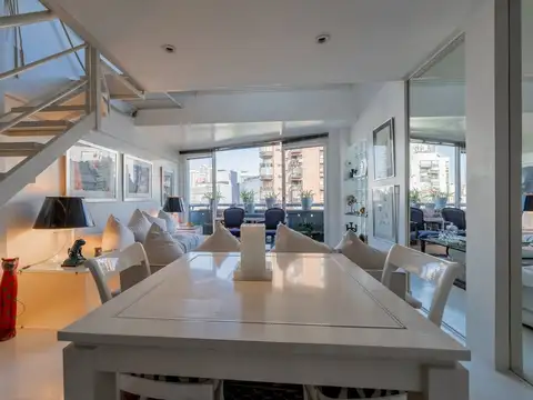 Departamento en Venta 29 años