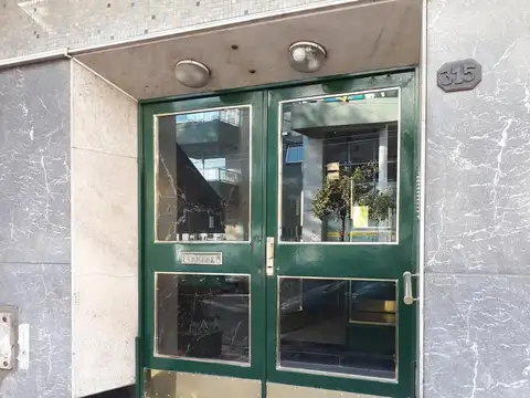 Departamento - Lomas De Zamora