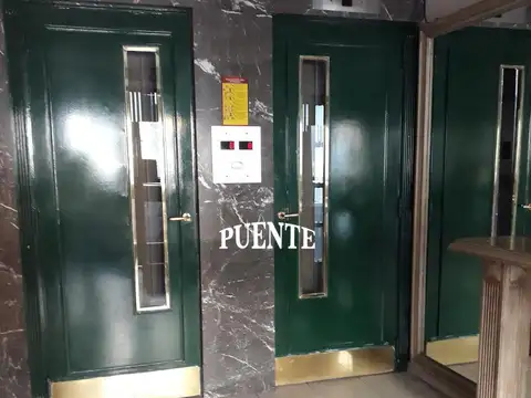 Alem 315 10°C