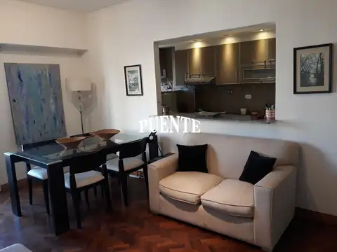 Departamento en Venta en Lomas de Zamora, USD 90.000