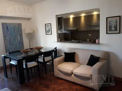Departamento en Venta en Lomas De Zamora, USD 90.000