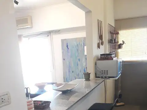 Departamento en Venta al Sudoeste