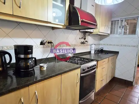 Casa en Venta al Sureste