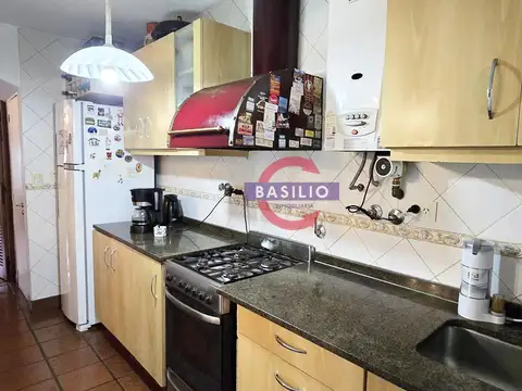 Casa en Venta 42 años