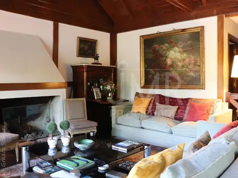 Casa en Venta 28 años