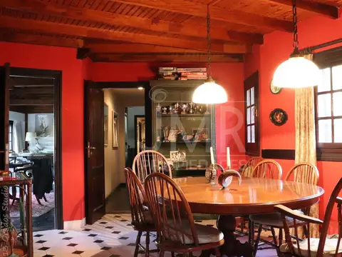 JMR Propiedades | Carmel C.C. | Casa en venta