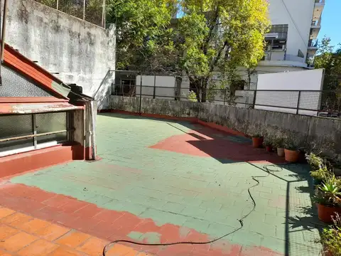Casa en Alquiler de 2 dormitorios