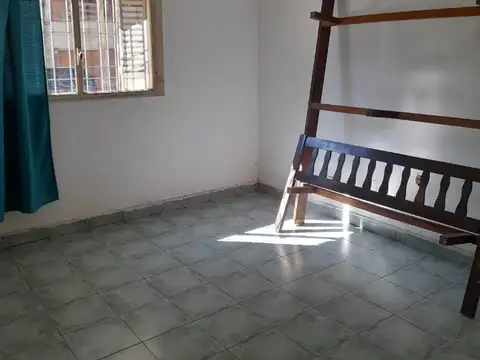 Casa en Alquiler de 2 dormitorios