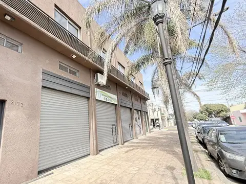 Depto Tipo Casa en Venta en Boulogne, USD 109.900