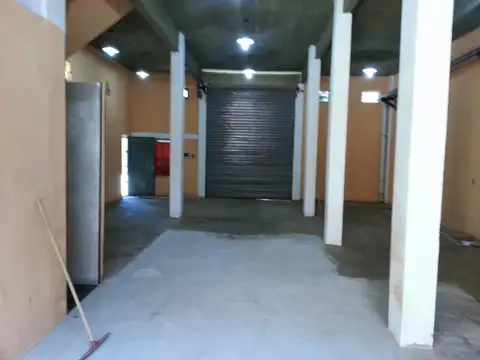 Galpon en Venta 11 años