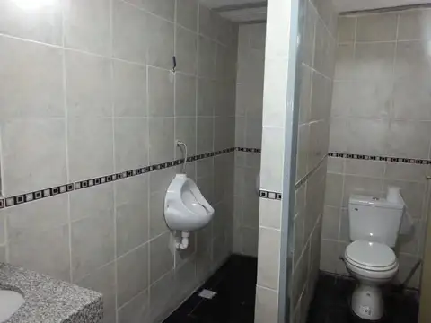 Galpon en Venta en San Miguel, USD 140.000