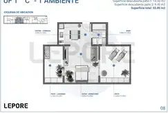 AVENIDA GAONA 1248 - Foto 13