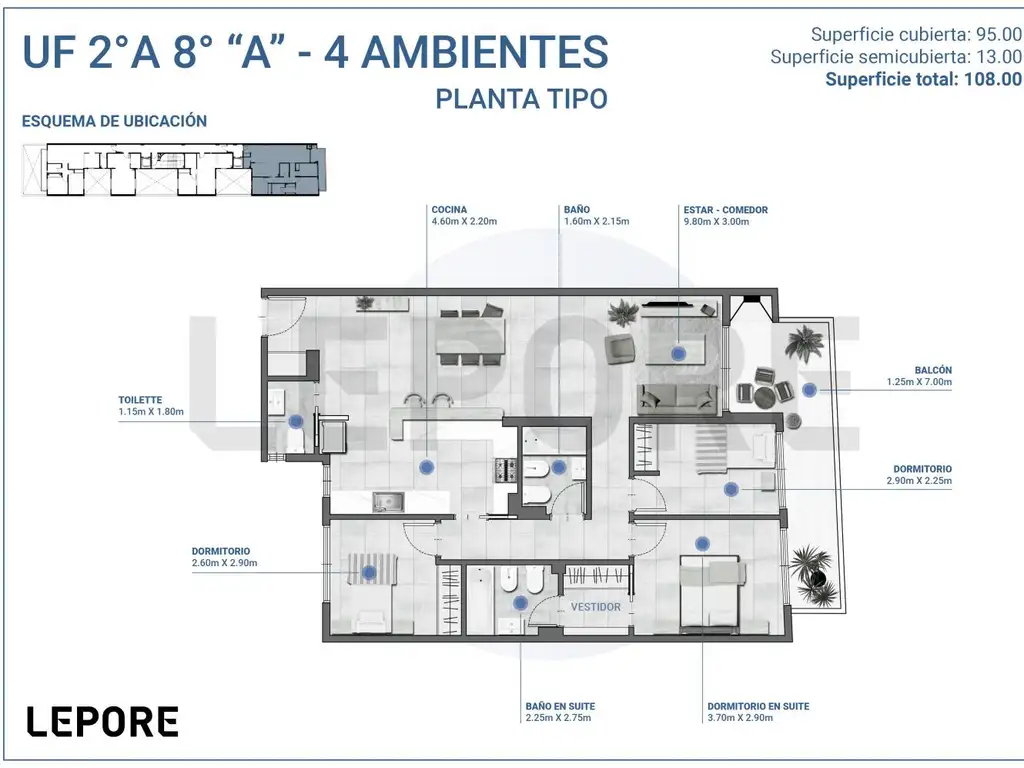 AVENIDA GAONA 1248 - Foto 11