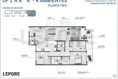 AVENIDA GAONA 1248 - Foto 11