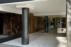 Emprendimiento en Caballito de 1 Dormitorios