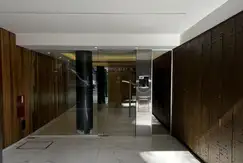 AVENIDA GAONA 1248 de 1 Dormitorios