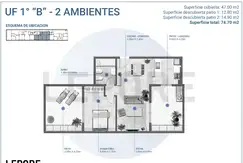 AVENIDA GAONA 1248 - Foto 12