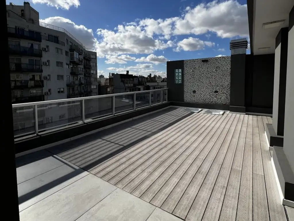 AVENIDA GAONA 1248 - Foto 4