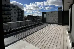 AVENIDA GAONA 1248 - Foto 4