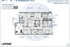 AVENIDA GAONA 1248 - Foto 14