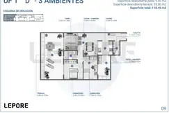 AVENIDA GAONA 1248 - Foto 15