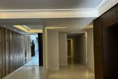 AVENIDA GAONA 1248 en Caballito