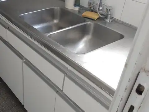 Departamento en Alquiler al Este