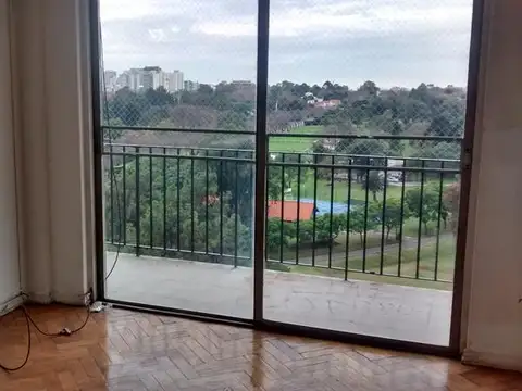 Maipu al 2000