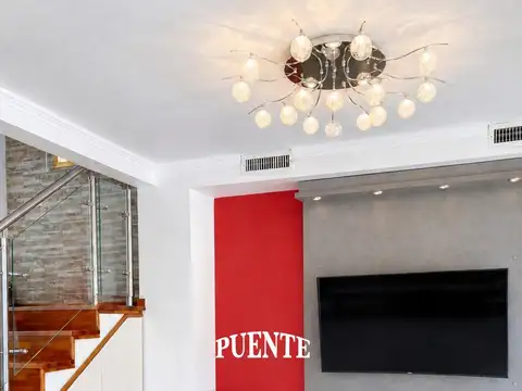 Casa en Venta en Canning, USD 240.000