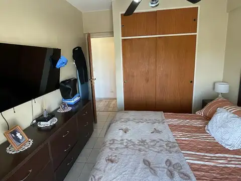 Departamento en Venta 15 años