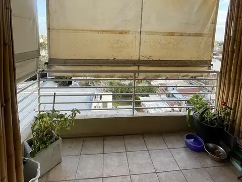 Departamento en Venta en Los Teros, USD 98.000