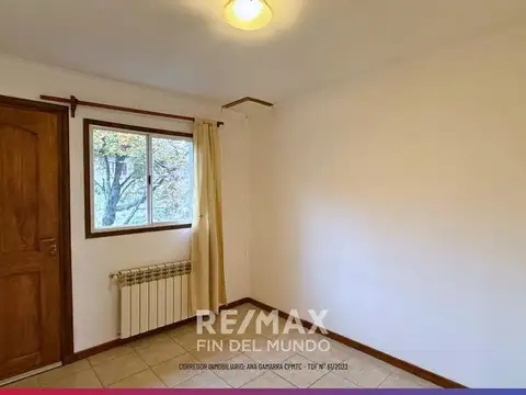 Departamento en Alquiler en Ushuaia, $ 750.000