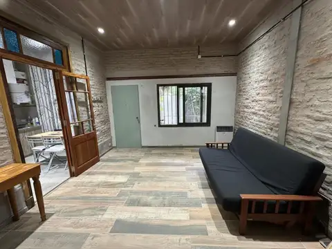 Casa en Alquiler en San Antonio de Padua, $ 1.500.000