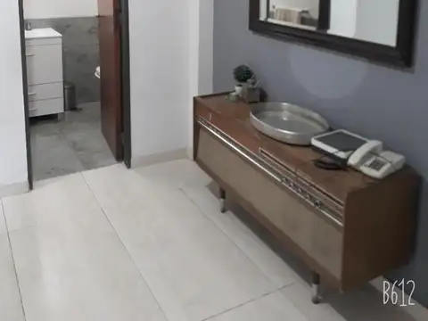 Quinta en Venta de 2 dormitorios