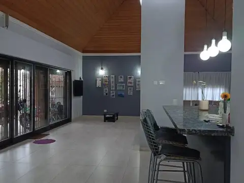 Quinta en Venta de 2 dormitorios