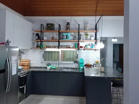 La Reja Residencial a mts Ruta 5 Quinta 2500 m2 APTA CREDITO