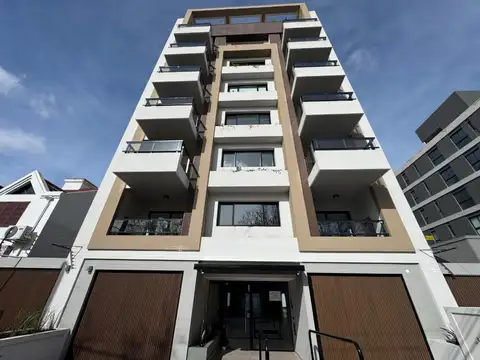 Departamento en Venta A consultar