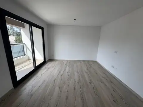 Departamento en Venta con 2 cocheras