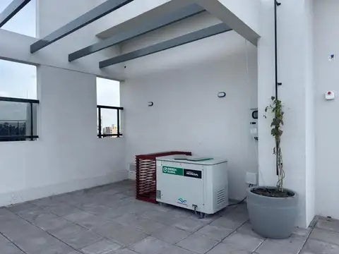 Departamento en Venta en Ituzaingo Sur, USD 90.000
