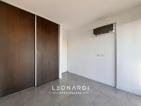 Departamento en Alquiler 6 años