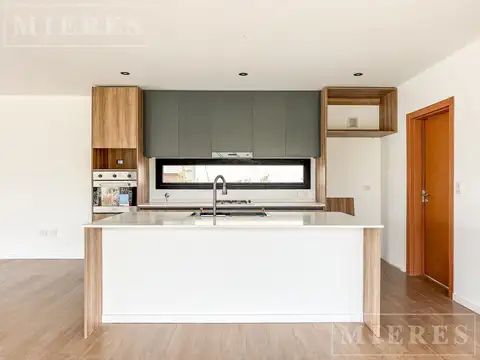 Casa en Venta al Sureste