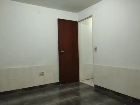 Departamento en Venta 35 años