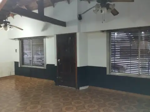 Departamento en Venta en Monte Chingolo, USD 55.900