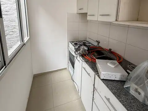 Departamento en Venta Permite mascota