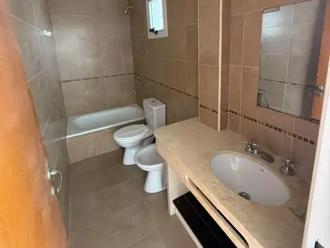 Departamento en Venta en Pichincha, USD 85.000