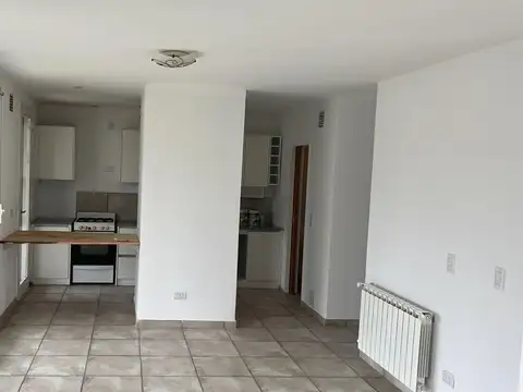 Casa en Venta 3 años